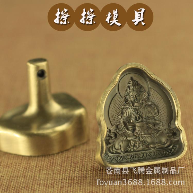 TB2KQuAo22H8KJjy0FcXXaDlFXa_!!