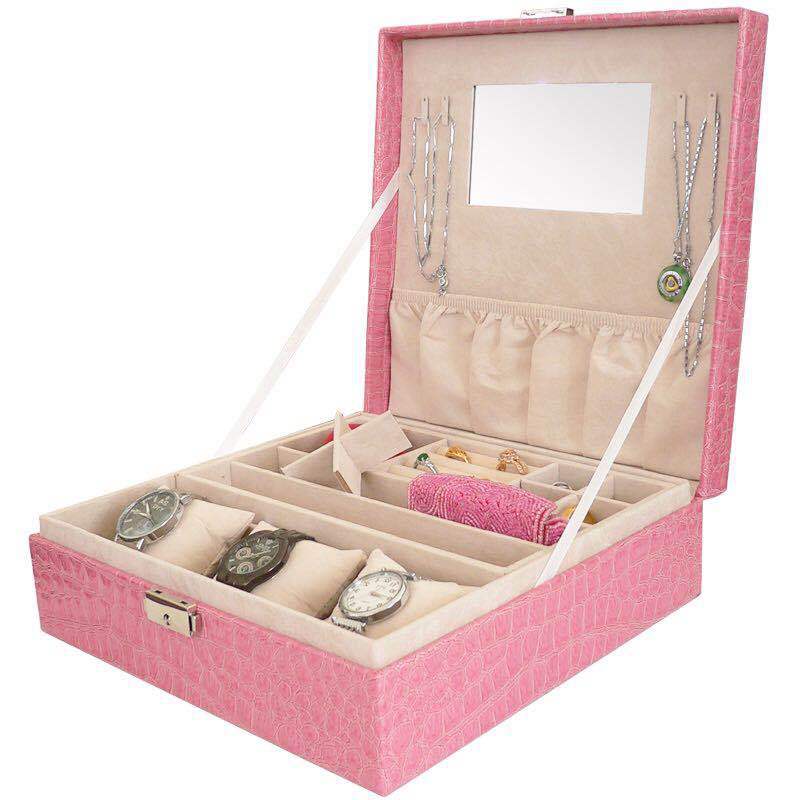 微信图片_20180805082909