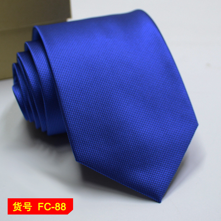 88.jpg?x-oss-process=image/format,png