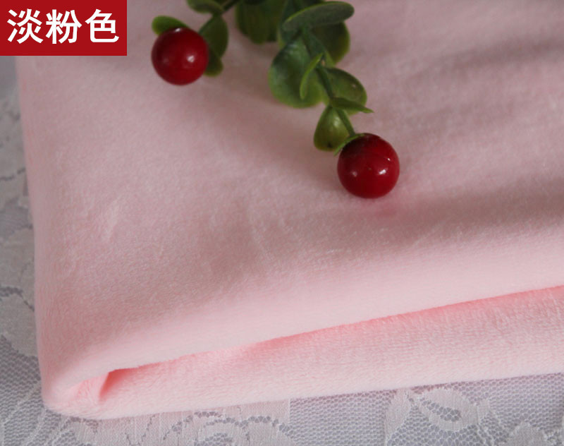 TB2LORsxCtYBeNjSspaXXaOOFXa_!!