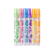 �F؛10ml����ƿ õ��ӡ��ƿ��ˮƿ��y���bƿ���Ͳ�����ˮ���bƿ