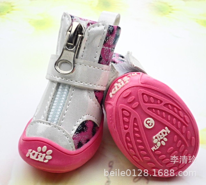 SAM_0636