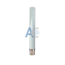 GSM/GPRS 5dBi�K���쾀  �o��ģ�K�쾀