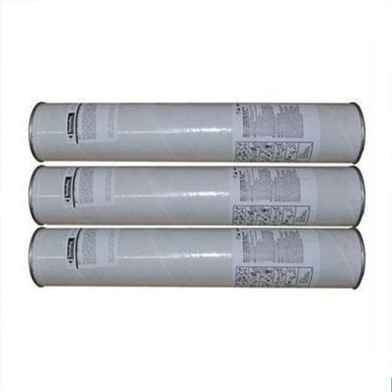美国SMC超合金INCONEL 112镍基合金焊条 ENiCrMo-3镍基合金焊条