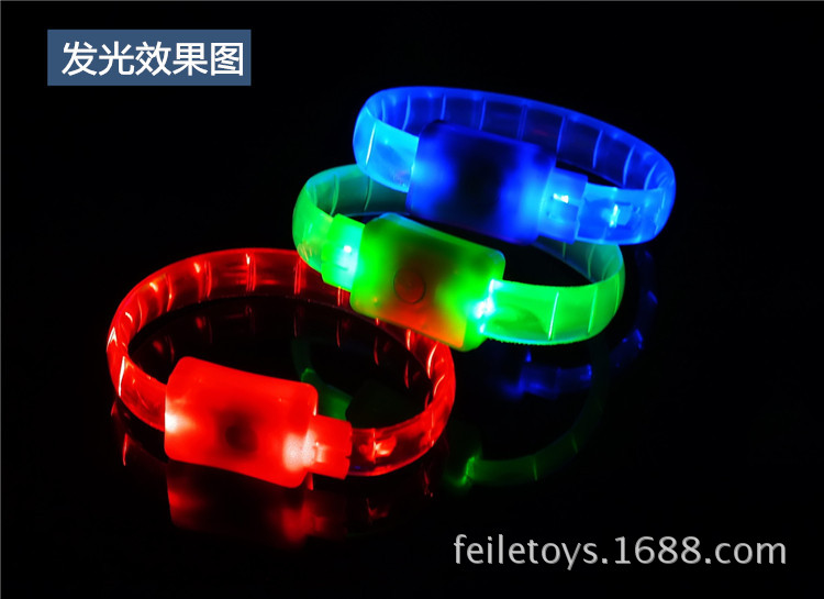 三色手镯详情图 (7).jpg