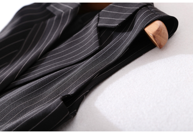 Gilet femme en Fibre de polyester - Ref 3316266 Image 16