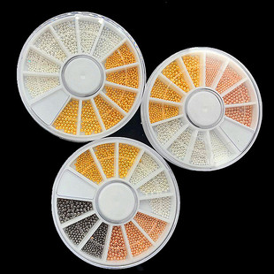 �A�P�b�����Ʒ���l    ������y��� ��ɫ�yɫõ��𘌺�ɫ