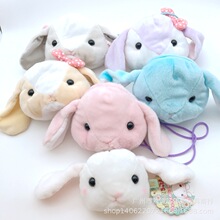 ��}̎���ɐۿ�ͨ������ë�q�μ����ͨ���X��ܛ�ð�����б���