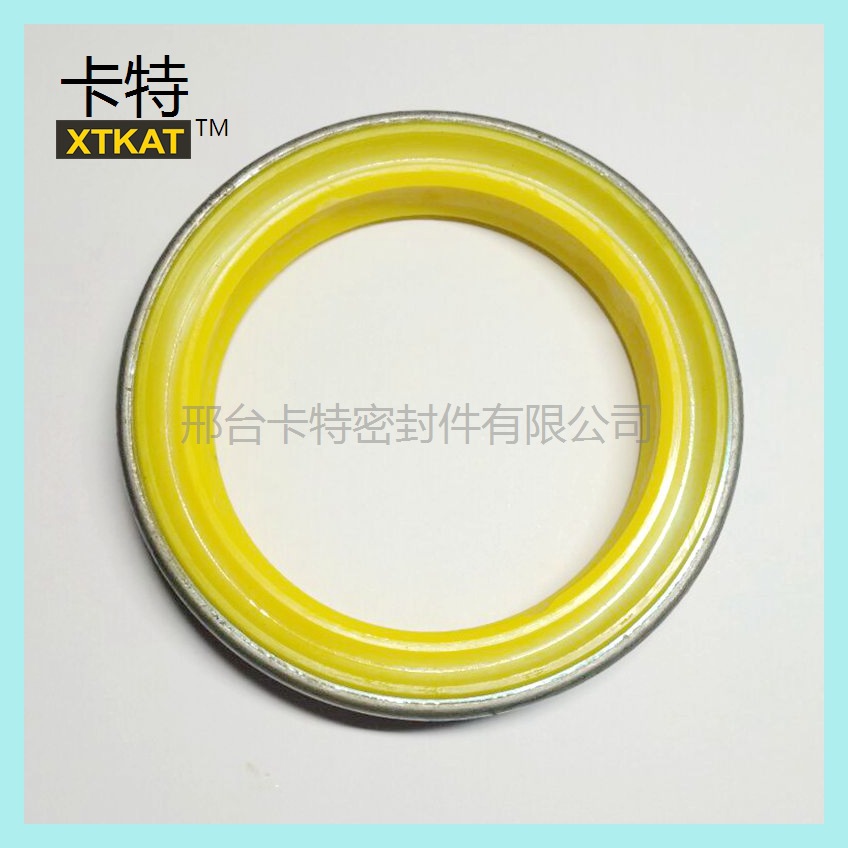 卡特 推土机/挖掘机/装载机密封油封 OEM: 167-2208 / 1672208