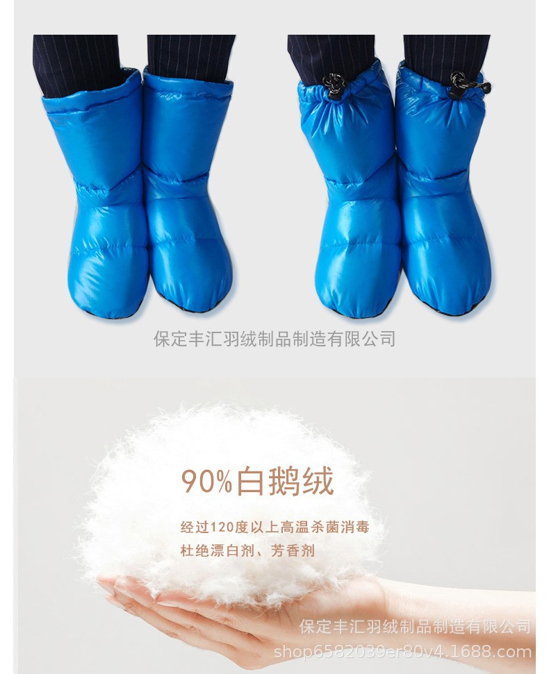 TB2nnlXAQ9WBuNjSspeXXaz5VXa_!!