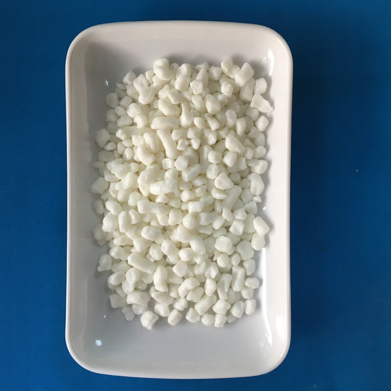 Bofeng specializes in vegetable oil soap particles with strong wetting and dispersion cleaning ability. Mild products Bofeng specializes in vegetable oil soap particles with strong wetting and dispersion cleaning ability. Mild products