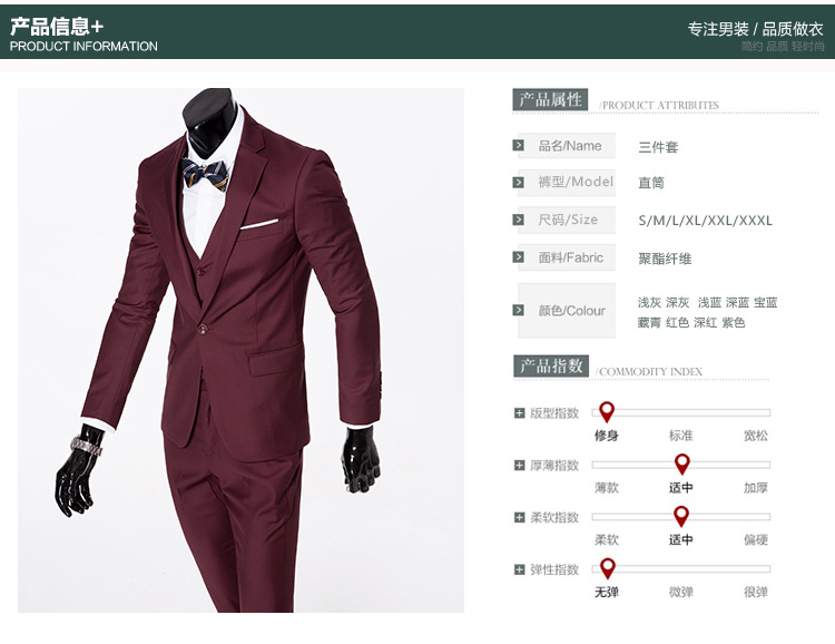 ef7ec93206f5c660a5f2ebc298eed4