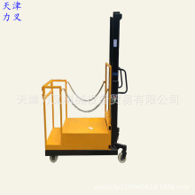 ����300KG늄�����ƽ̨�͉����ߙC ���ԄӸ߿�ȡ��܇��؛�C