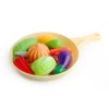 Vegetable