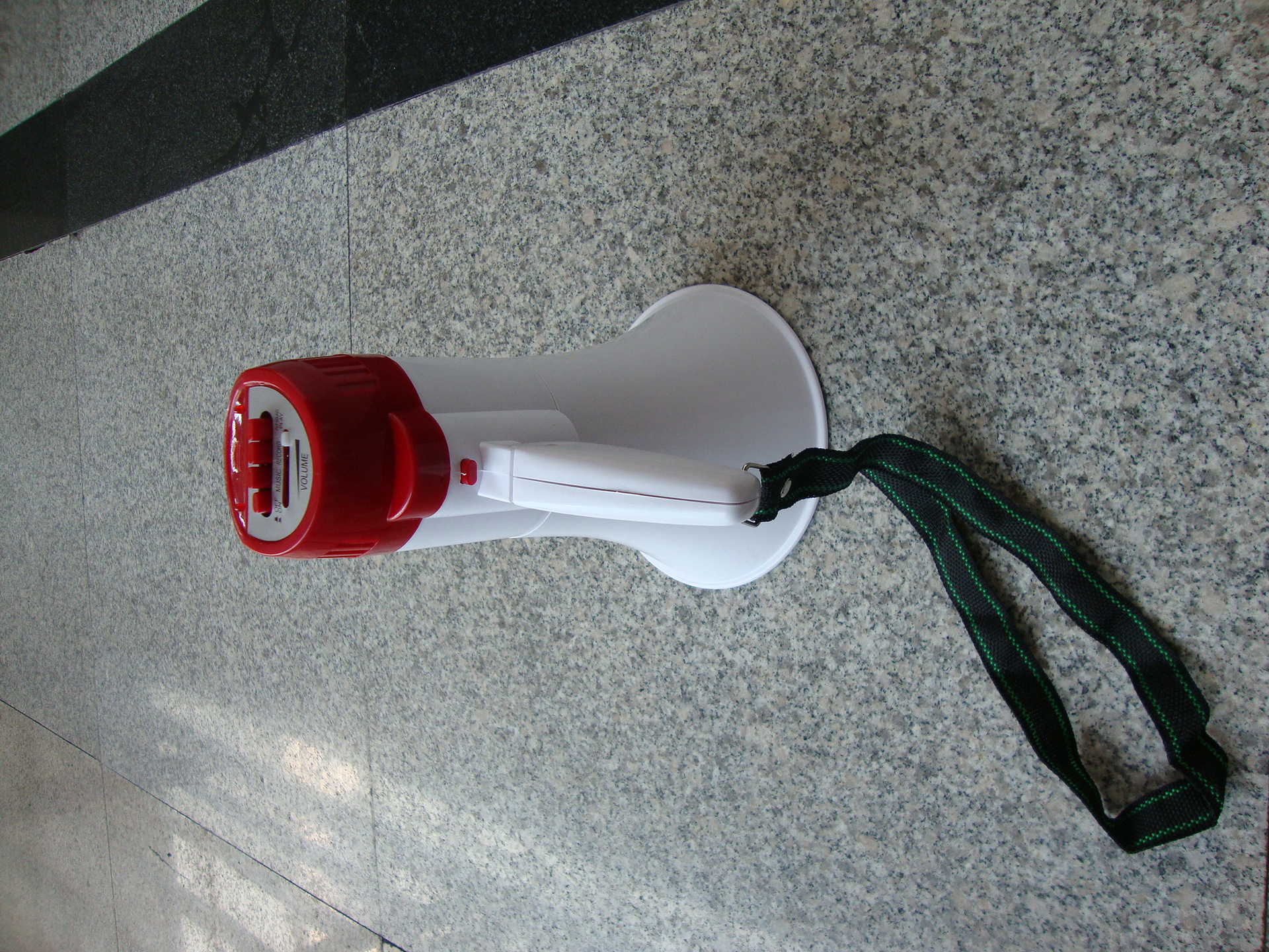 Stick selfie en ABS - Ref 3385869 Image 12