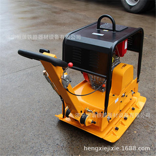 ƽ�庻���C�r�� ����ƽ�庻���C �a�C�S�ҬF؛���� ƽ�ؙC