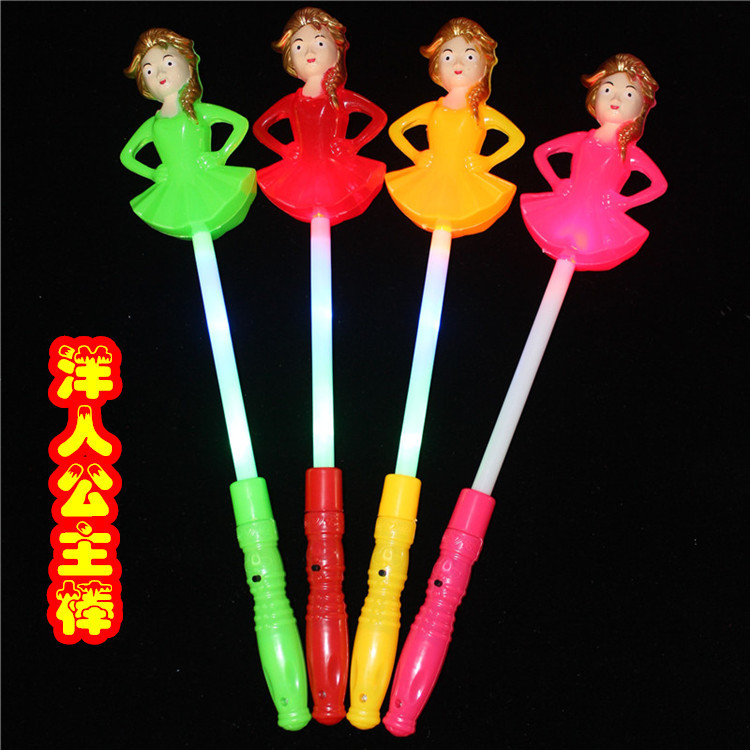 IMG_1989_副本_副本