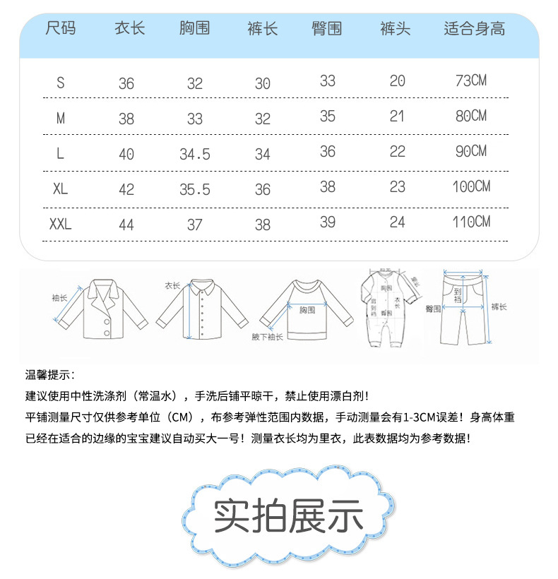 9893588906_287118461