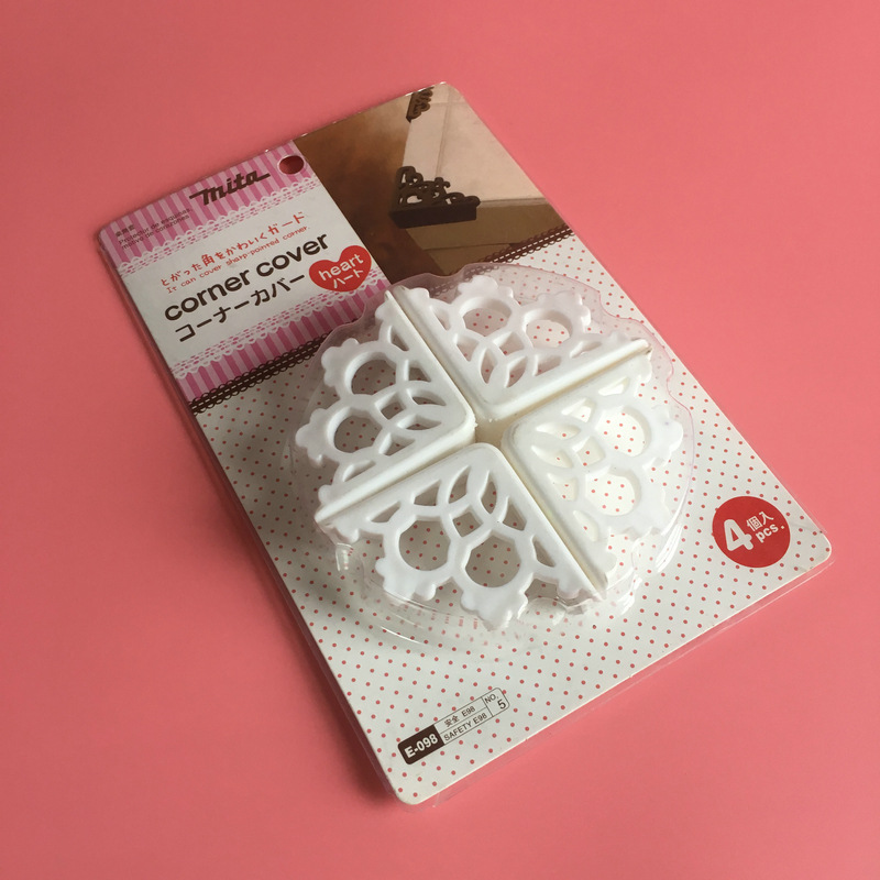 花形桌角保护套 (2).jpg