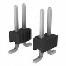 ��Ӧ̩��TE Connectivity AMP Connectors/5-146134-2���� ����