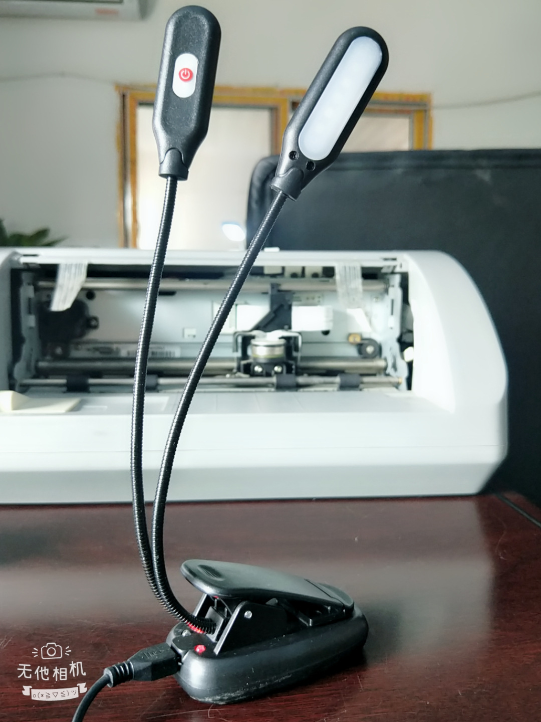 WuTa_2018-06-14_11-03-46