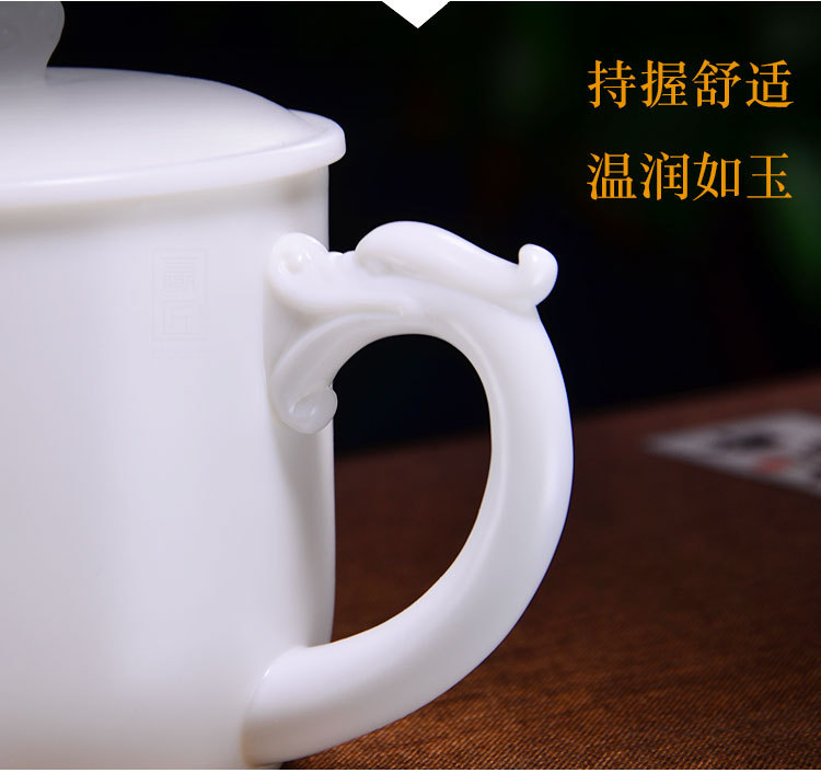 鸿运当头_05.jpg