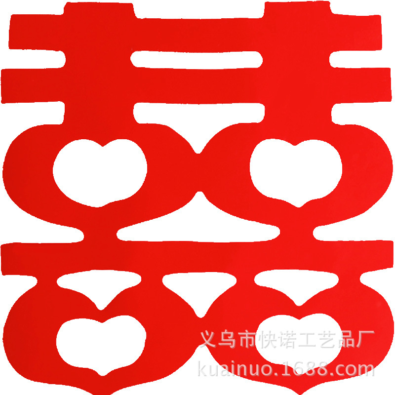 TB2Hby7oL2H8KJjy1zkXXXr7pXa_!!