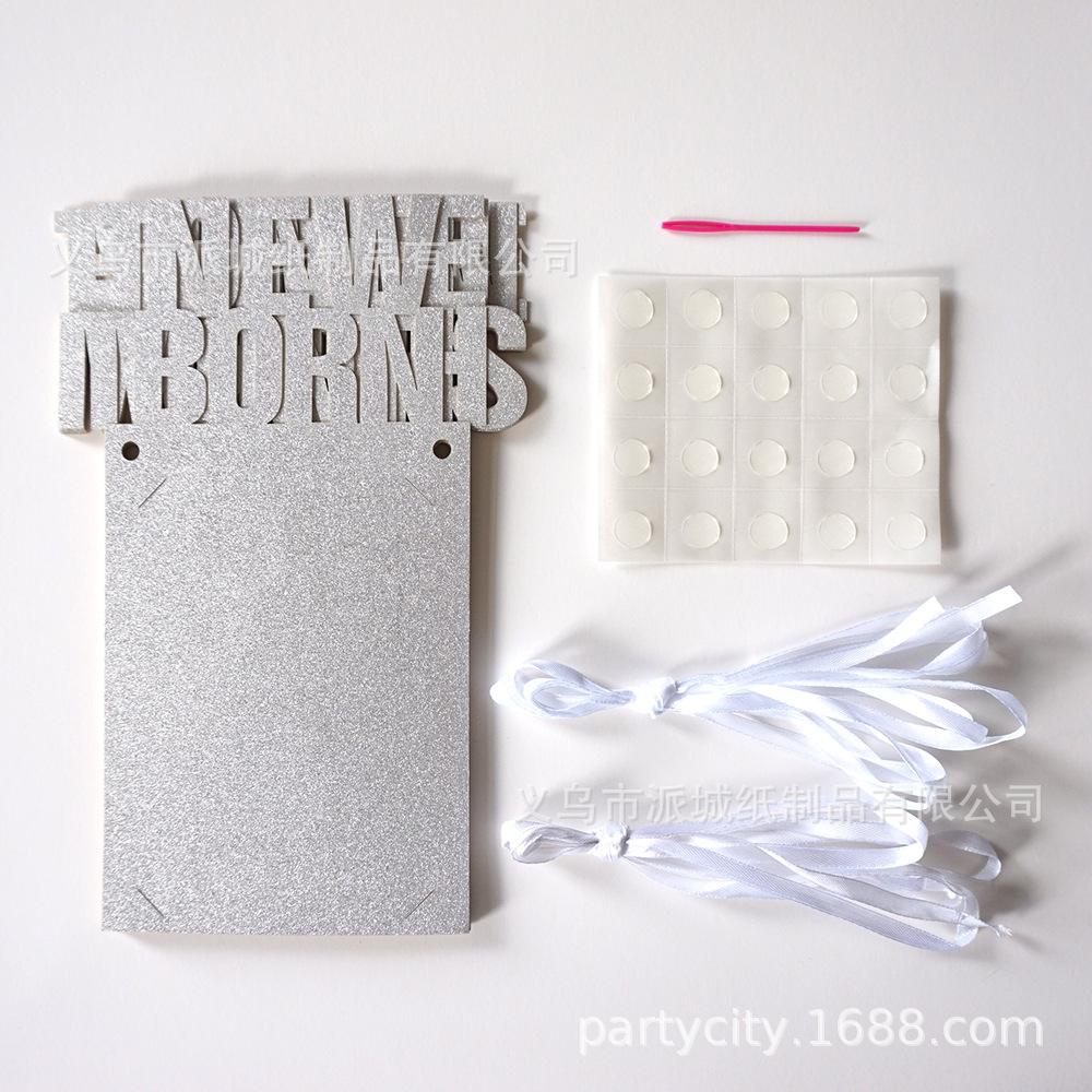 新款英文13个月 (6).jpg