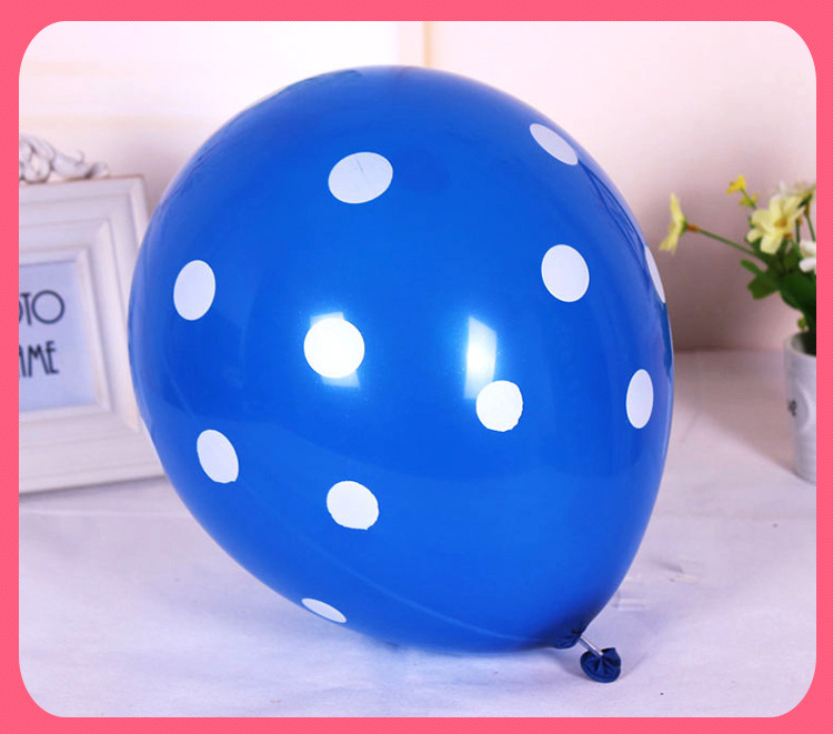 珠光气球_11.jpg