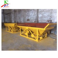 ȫԄӻϔC 800ͻϙC Bɰʯ϶ ΂