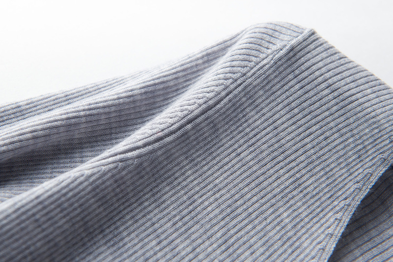 Pull femme - Ref 3414622 Image 63