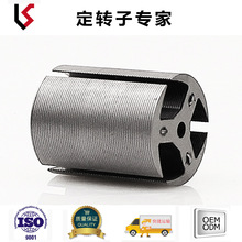 ⏽23.2 ۔3 S3 o˙Cϵ늙CFо  PʢCе