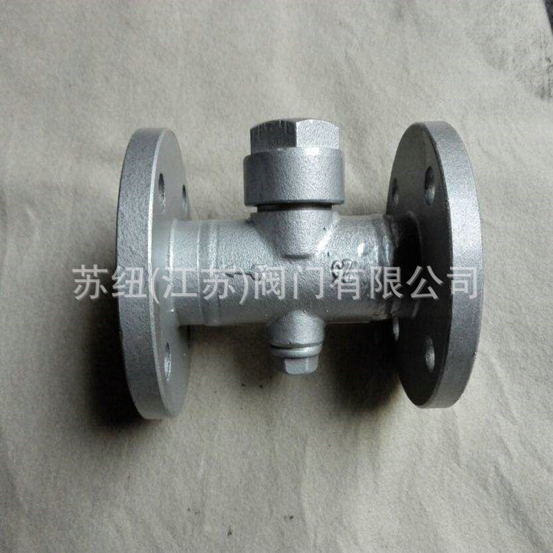 CS19H������ˮ��_CS69H,CS49H�ȶ���Բ��ʽ������ˮ��