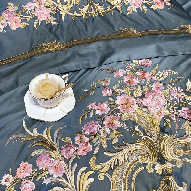 2018-09-04 114035.jpg