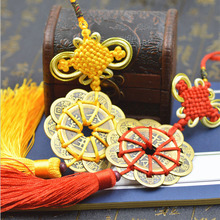 ��܇����ؔ����uʮ���X܇�����~�X����ƽ����܇�������X܇���