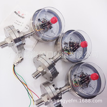 ����YPFϵ��ĤƬ������ ���P�ĤƬ������ ��Ĥ����늽��c������