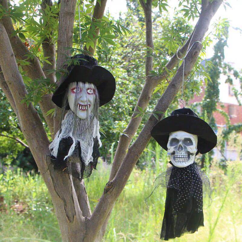 微信图片_20180903110712