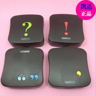 �¿�Θ��c��̖�[�ΰ�H���R����ͫ���o�����p�ЄP�_1505