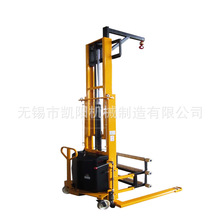 ���ƒ카ʽ늄ӶѸ�܇��܇ ���ʽҺ���bж܇�Ƅ�ƽ������ʽ��܇