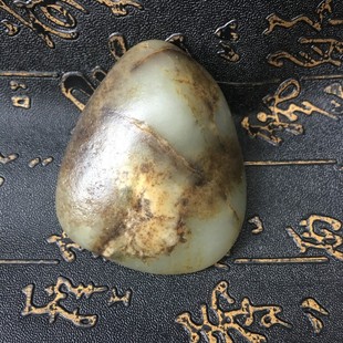 ��Ȼ�½���������ɫ����Ƥ Ƥ��������ԭʯ�����YƷС�Ѽ�