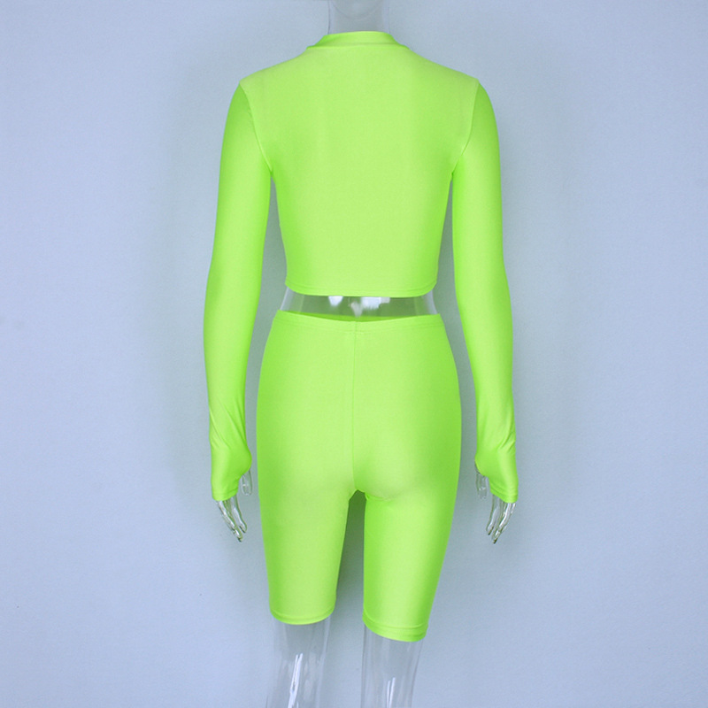 Costume femme CHICOLOGY en Fibre de polyester - Ref 3333743 Image 21