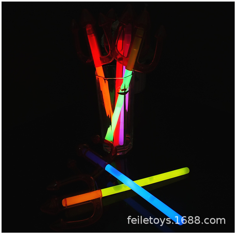 叉子详情图 (10).JPG