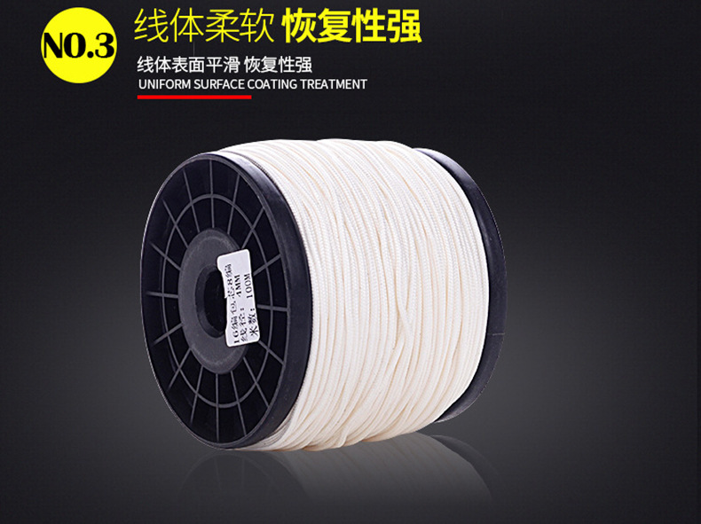 9408662703_1293902210