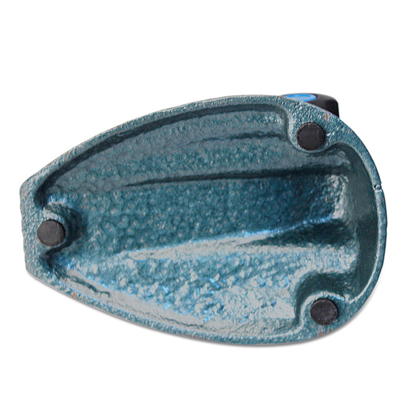 厂家直销千分尺底座数显千分尺支架千分尺托架万分尺测量座卡座