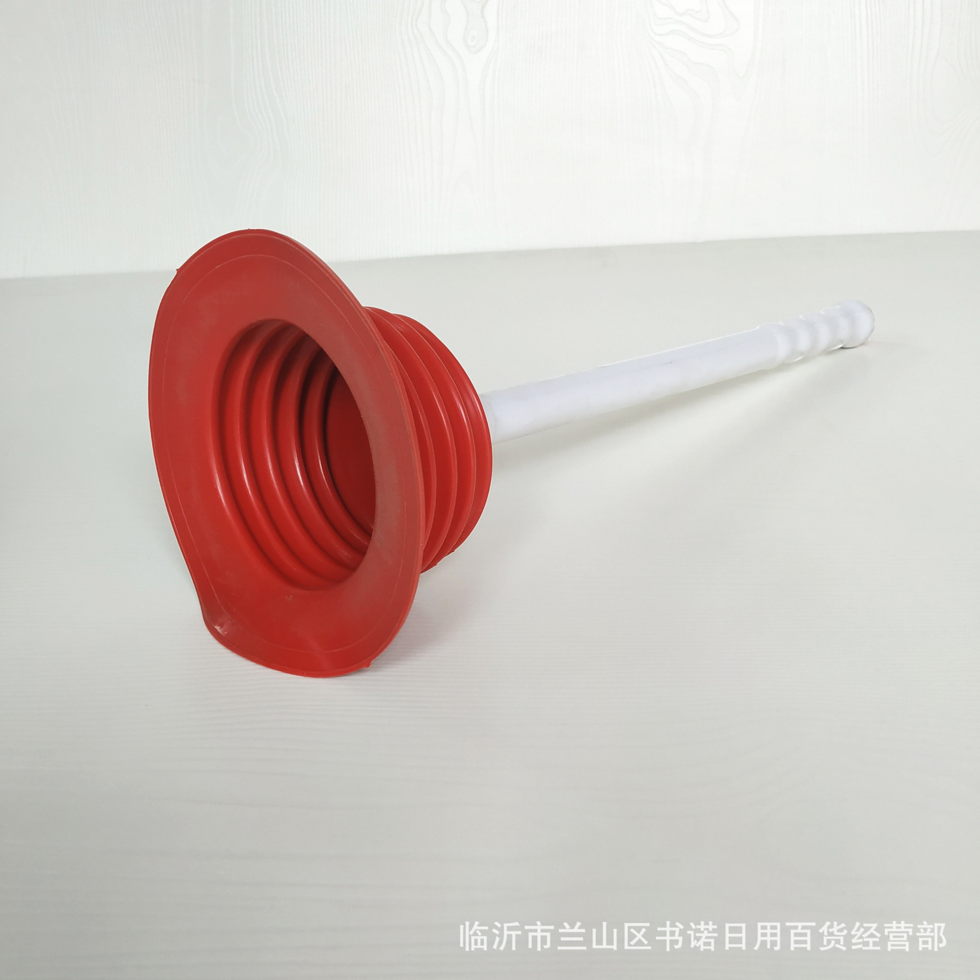 B888C9A8298B2D0DC4E898884DD446