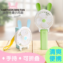 Q7 USB�۵������� ��Яʽ�ֳ��������� ���տ�ͨusb��������