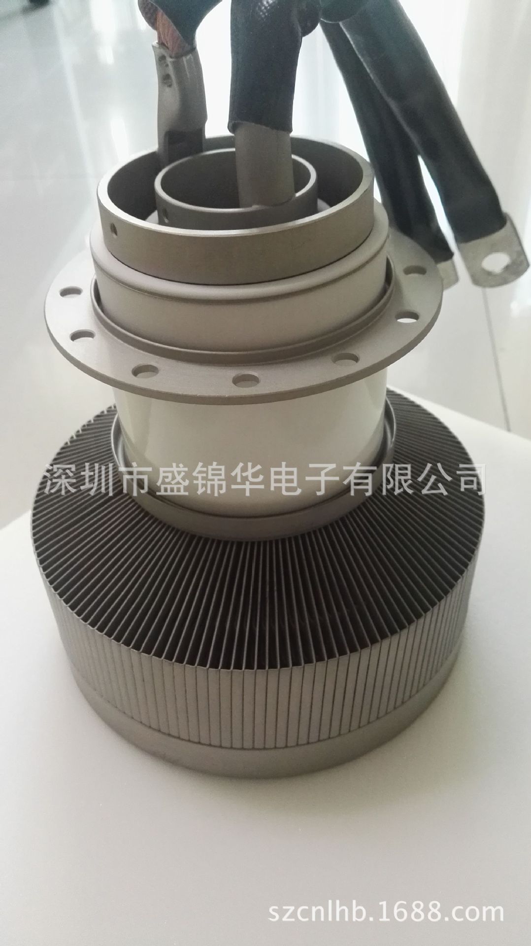 3CX15000H3高周波电子管（真空管、振荡管）价平质量有保证