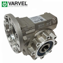 �ֻ���ӦVARVEL���ٻ�FRS28-1/7-56B14-AC14�����VARVEL���ٻ�