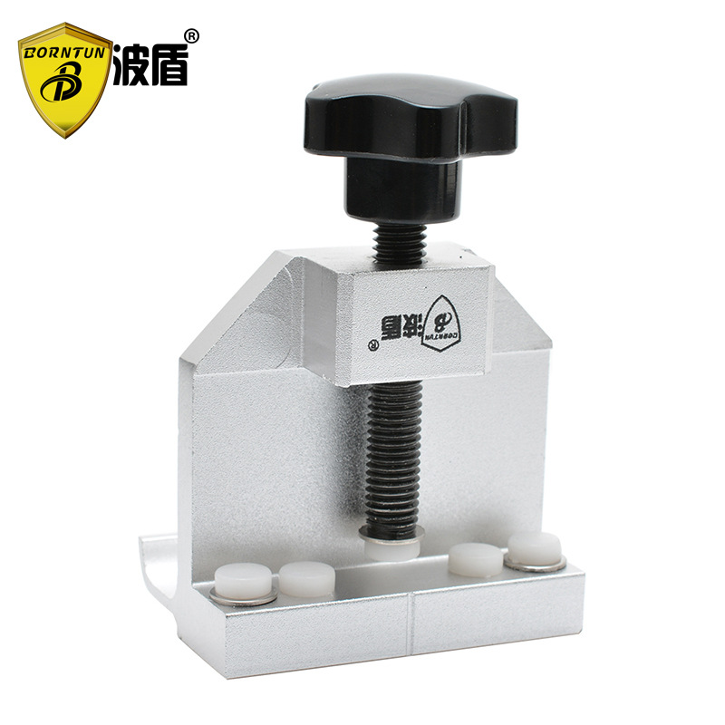 波盾 玻璃分边器 裁玻璃分开器 玻璃开界器 快速分边器