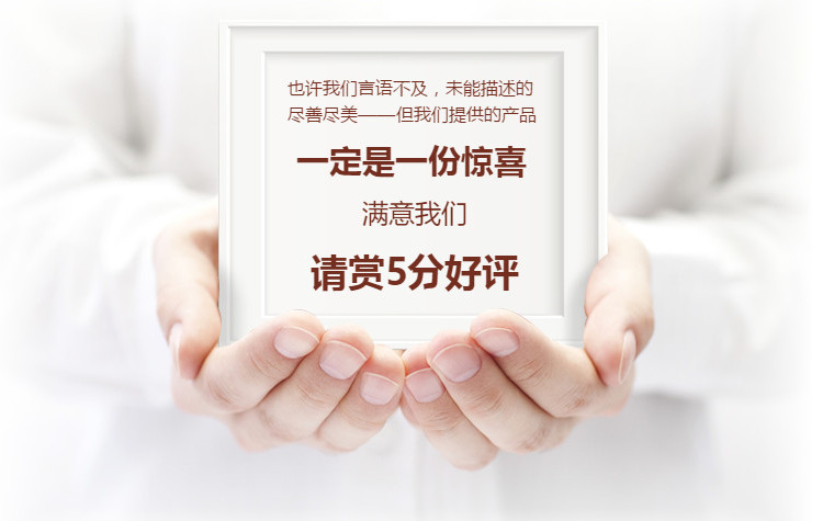 TB2Wbp9j0zJ8KJjSspkXXbF7VXa_!!